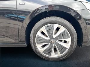 Skoda Scala 1.0 TSI DSG Selection Anhängerkupplung ❗️sofort verfügbar❗️