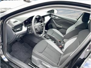 Skoda Scala 1.0 TSI DSG Selection Anhängerkupplung ❗️sofort verfügbar❗️