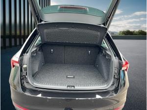 Skoda Scala 1.0 TSI DSG Selection Anhängerkupplung ❗️sofort verfügbar❗️