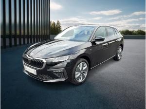 Skoda Scala 1.0 TSI DSG Selection Anhängerkupplung ❗️sofort verfügbar❗️