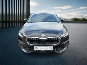 Skoda Scala 1.0 TSI DSG Selection Anhängerkupplung ❗️sofort verfügbar❗️