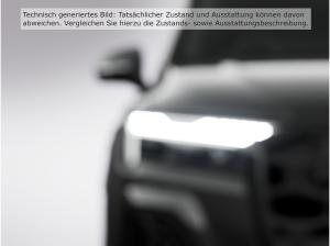 Audi Q7 SUV TFSI e qu S line HD Matrix B&O HuD 360°