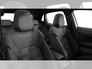 Volkswagen Polo GTI 2,0 l TSI OPF 152 kW (207 PS) *BESTELLAKTION* die letzten konfigurierbaren