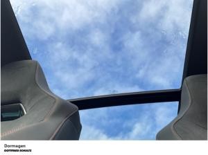 Cupra Leon VZ SP 2.0 TSI (Dormagen)