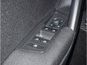 Volkswagen Tiguan Allspace 1.5 TSI DSG Life 7-Sitzer AHK Navi