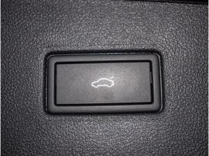 Volkswagen Tiguan Allspace 1.5 TSI DSG Life 7-Sitzer AHK Navi