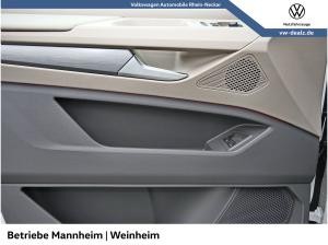 Volkswagen Multivan Energy eHybrid 4MOTION DSG LED AHK NAVI
