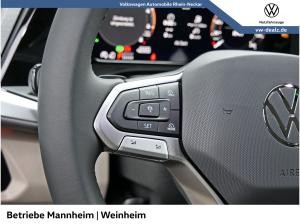 Volkswagen Multivan Energy eHybrid 4MOTION DSG LED AHK NAVI