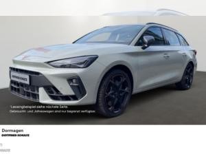 Cupra Leon VZ SP 2.0 TSI  (Dormagen)