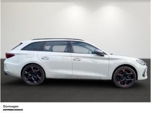 Cupra Leon VZ SP 2.0 TSI  (Dormagen)