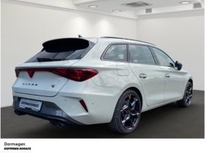 Cupra Leon VZ SP 2.0 TSI  (Dormagen)
