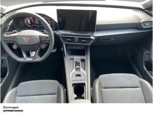 Cupra Leon VZ SP 2.0 TSI  (Dormagen)
