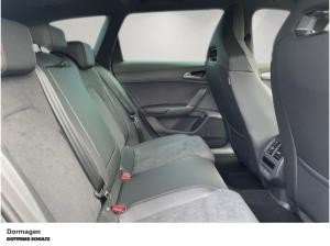 Cupra Leon VZ SP 2.0 TSI  (Dormagen)