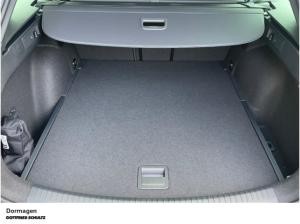 Cupra Leon VZ SP 2.0 TSI  (Dormagen)