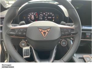 Cupra Leon VZ SP 2.0 TSI  (Dormagen)