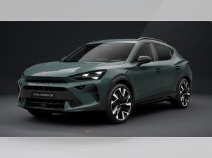 Cupra Formentor VZ 272PS HYBRID 👻HALLOWEEN SPECIAL👻