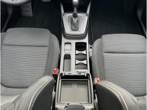 Ford Focus Titanium Edition ACC+LED+Navi