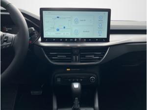 Ford Focus Titanium Edition ACC+LED+Navi