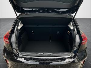 Ford Focus Titanium Edition ACC+LED+Navi