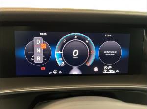 Volkswagen Tayron 2.0 TDI 4M Life 7-Sitzer AHK Matrix LM 19" ACC