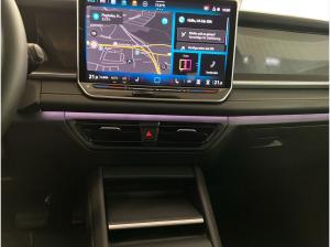 Volkswagen Tayron 2.0 TDI 4M Life 7-Sitzer AHK Matrix LM 19" ACC