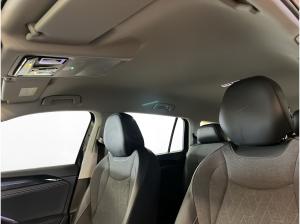 Volkswagen Tayron 2.0 TDI 4M Life 7-Sitzer AHK Matrix LM 19" ACC