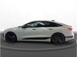 Audi A6 e-tron A6 Sportback e-tron performance AHK LED LM 21" ACC