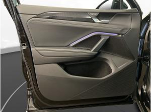 Volkswagen Tayron 2.0 TDI 4M Life 7-Sitzer AHK Matrix LM 19" ACC