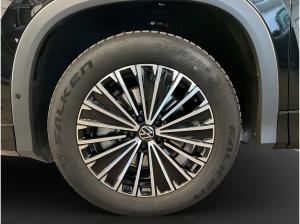 Volkswagen Tayron 2.0 TDI 4M Life 7-Sitzer AHK Matrix LM 19" ACC