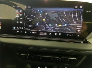 Audi A6 e-tron A6 Sportback e-tron performance AHK LED LM 21" ACC