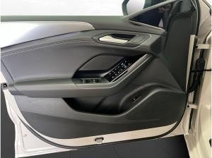 Audi A6 e-tron A6 Sportback e-tron performance AHK LED LM 21" ACC