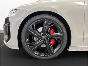 Audi A6 e-tron A6 Sportback e-tron performance AHK LED LM 21" ACC