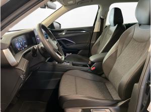 Volkswagen Tayron 2.0 TDI 4M Life 7-Sitzer AHK Matrix LM 19" ACC