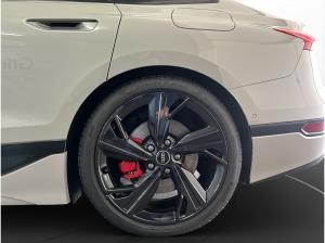 Audi A6 e-tron A6 Sportback e-tron performance AHK LED LM 21" ACC