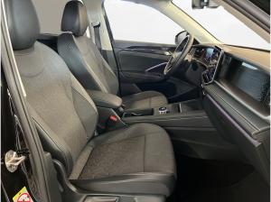 Volkswagen Tayron 2.0 TDI 4M Life 7-Sitzer AHK Matrix LM 19" ACC