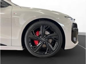 Audi A6 e-tron A6 Sportback e-tron performance AHK LED LM 21" ACC