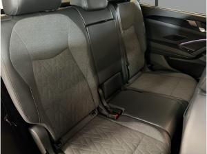 Volkswagen Tayron 2.0 TDI 4M Life 7-Sitzer AHK Matrix LM 19" ACC