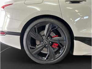 Audi A6 e-tron A6 Sportback e-tron performance AHK LED LM 21" ACC