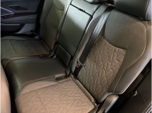 Volkswagen Tayron 2.0 TDI 4M Life 7-Sitzer AHK Matrix LM 19" ACC