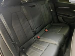 Audi A6 e-tron A6 Sportback e-tron performance AHK LED LM 21" ACC