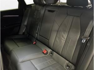 Audi A6 e-tron A6 Sportback e-tron performance AHK LED LM 21" ACC