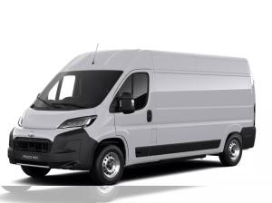 Toyota Proace Max Diesel L3H2 Meister *GEWERBEAKTION