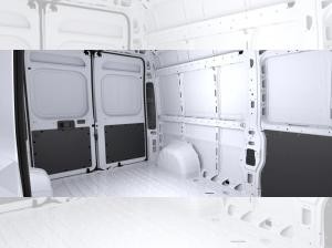 Toyota Proace Max Diesel L3H2 Meister *GEWERBEAKTION