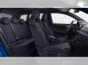 Skoda Karoq 🏁 2.0 TDI DSG 4x4 Sportline 🏁 ❗️Eroberungsaktion❗️