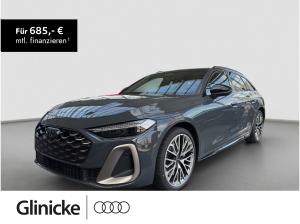 Audi S5 Avant edition one TFSI S tronic *nur Eroberung*