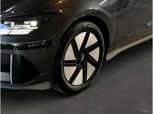 Hyundai IONIQ 6 🚀Techniq Heckantrieb 77,4kWh Batt.*Winterräder*Pano*KeyFree