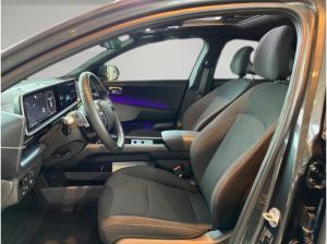 Hyundai IONIQ 6 🚀Techniq Heckantrieb 77,4kWh Batt.*Winterräder*Pano*KeyFree