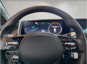 Hyundai IONIQ 6 🚀Techniq Heckantrieb 77,4kWh Batt.*Winterräder*Pano*KeyFree