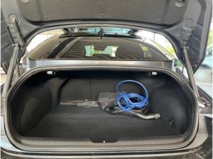 Hyundai IONIQ 6 🚀Techniq Heckantrieb 77,4kWh Batt.*Winterräder*Pano*KeyFree