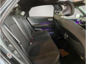 Hyundai IONIQ 6 🚀Techniq Heckantrieb 77,4kWh Batt.*Winterräder*Pano*KeyFree